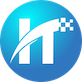 HTNcloud