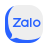 icons8-zalo-48.png